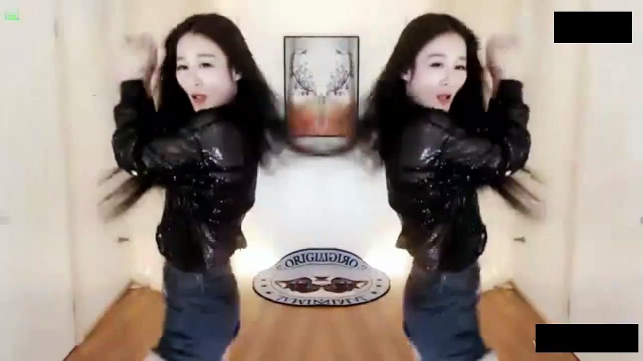 (동래출장마사지) ##W300%후불-Ø1Ø↔5628↔Ø391【카톡TOP1177ひ】동래출장안마동래출장안마후기 동래출장안마'만족τ동래출장안마'만족도1위 20대여대생의 최상위 서비스