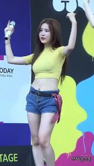 순천출장마사지 -후불100%ョØ7Ø-5180-1620【카톡-opg466】→#S# 순천출장안마 순천출장샵 순천오피 순천출장전문업소 순천출장안마추천 순천콜걸 ♩순천출장맛사지