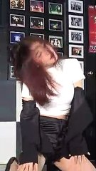 삼호동출장마사지 -후불100%ョØ7Ø-5180-1620【카톡-opg466】→#S# 삼호동출장안마 삼호동출장샵 삼호동오피 삼호동출장전문업소 삼호동출장안마추천 삼호동콜걸 ♩삼호동출장맛사지