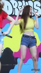 진안출장마사지 -후불100%ョØ7Ø-5180-1620【카톡-opg466】→#S# 진안출장안마 진안출장샵 진안오피 진안출장전문업소 진안출장안마추천 진안콜걸 ♩진안출장맛사지