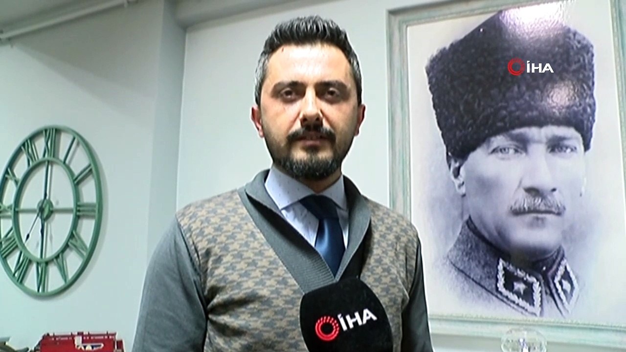 Cesetsiz cinayet mahkemenin kafasını karıştırdı