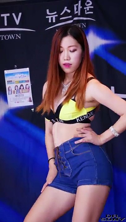 (의정부출장마사지) ##A 200%후불-Ø1Ø↔3975↔Ø391【카톡VIP0133 つ】의정부출장안마의정부출장안마후기 의정부출장안마'만족τ의정부출장안마'만족도1위 20대여대생의 최상위 서비스