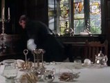 Sherlock Holmes S03E03 - The Musgrave Ritual