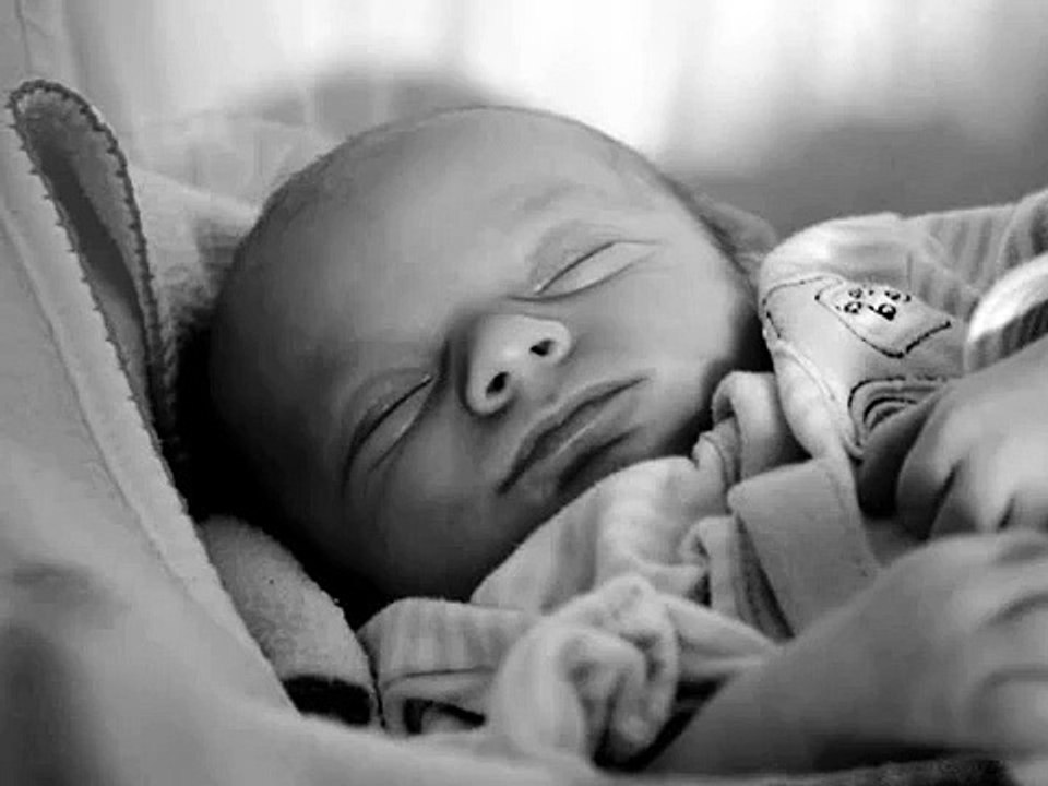 herkes için uyku ve rahatlama