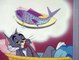 Tom and Jerry The Classic Collection Season 1 Episode 133 - The Unshrinkable Jerry Mouse