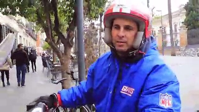 Francisco Rivera habla por primera vez tras la confesión de su hermano Kiko