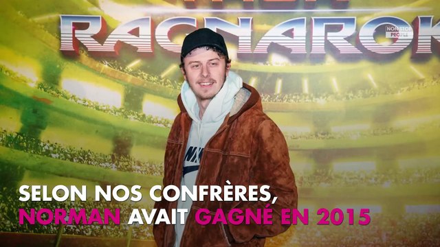 Cyprien et Norman millionnaires : Les impressionnants revenus d’argent des YouTubeurs révélés