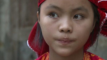 Fugir a um destino quase certo