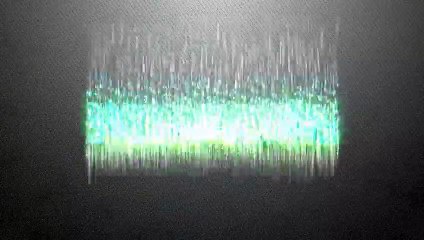 거제출장안마 {Ø7Øv7575vØØ77}【카톡VVV75】거제출장샵'예약'거제출장마사지 거제여대생출장 거제여고생출장 거제콜걸샵