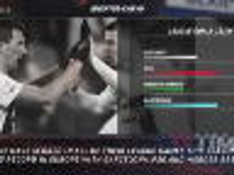 5 things... Juve's record scoring streak