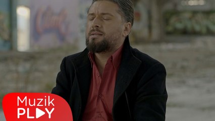 Özgür Koç - Yandım Yandım