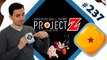 PROJECT Z : Un A-RPG dans l'univers de DRAGON BALL ! | PAUSE CAFAY #237