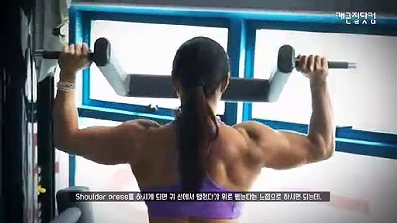 통영출장안마 {Ø7Øv7575vØØ77}【카톡VVV75】통영출장샵'예약'통영출장마사지 통영여대생출장 통영여고생출장 통영콜걸샵
