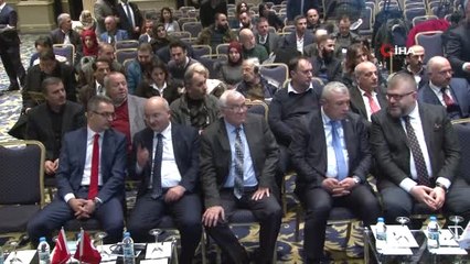 Bursa'da Suriyelilerden Ekonomiye Büyük Katkı