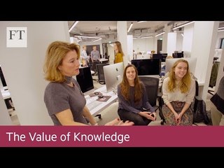 Codam: a new way to train much-needed tech professionals