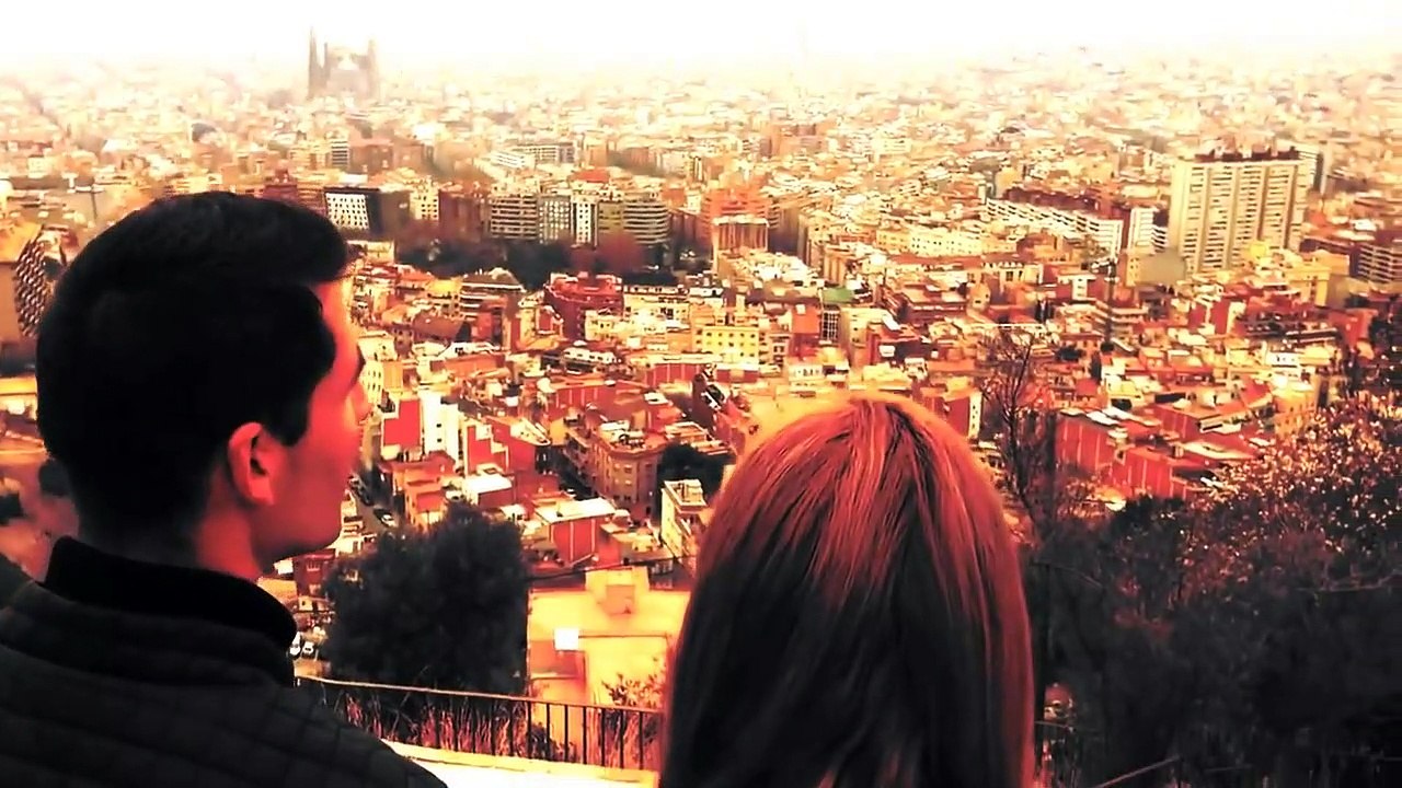 7 Reasons Why Peoples Dont Get Rich [Urdu Hindi]  Usman Info Point