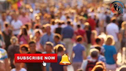 Impress Everyone in 90 Seconds Subconscious Mind Techniques  Usman Info Point