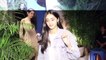 Suhana Khan's Throwback Video With Shanaya Kapoor, Ananya Panday & Navya Nanda