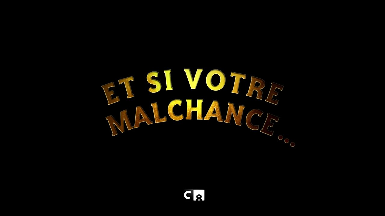 TEASER / LA SCOUMOUNE / MARDI 22 JANVIER A 21H