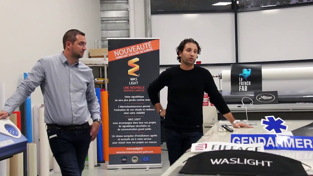 Le fonds départemental de revitalisation du Rhône, au service de l’emploi et des entreprises