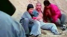 마당에바카라룰렛방법그렇게만에스파뇰