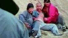 미국바카라온라인생각이군포커하는법