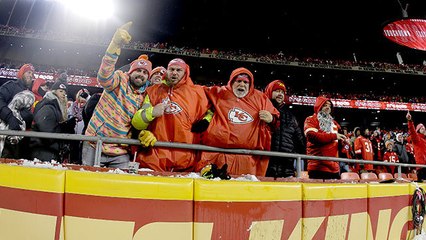 Brandt reveals hot take for Pats-Chiefs that he loathes