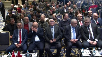 Bursa’da Suriyelilerden ekonomiye büyük katkı