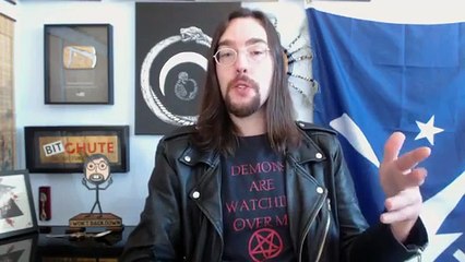 Youtube Bans "Dangerous Pranks"