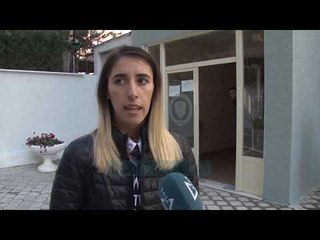 Kaos në Universitete, në disa bëhet mësim, të tjerët bojkot - News, Lajme - Vizion Plus