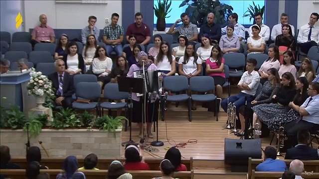 Simida Istrate la acordeon - Doamne vin cu o rugaciune inaintea Ta