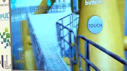 GOODLINES: 18th January 2019