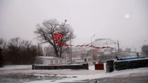 Tipi hayatı olumsuz etkiledi - KARS