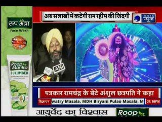 क्या शर्तों के साथ मुंबई के डांस बार मालिकों के 'अच्छे दिन' लौटेंगे ?