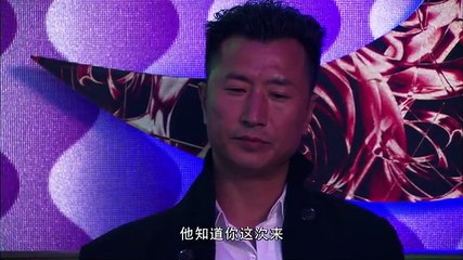 17-G12特别行动组_未来战士-17