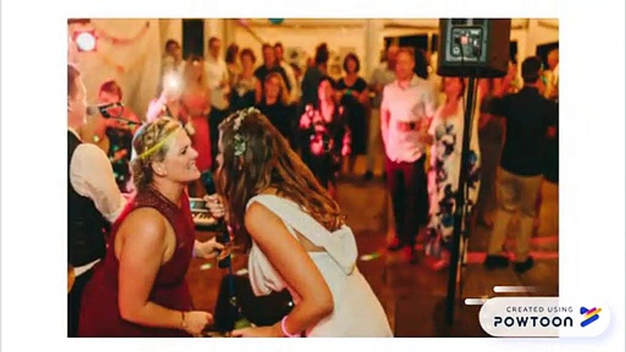 Bands For Hire Canberra