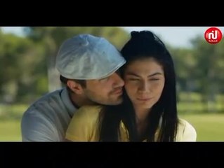 ورثة و سلايف الحلقة 209- كاملة