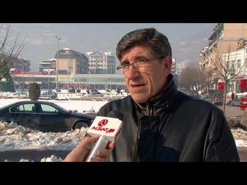 Sot votohet ligji i ri i Anti-korrupsionit