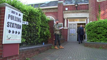 Brexit-Chaos: Wie kann es weitergehen?