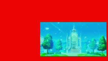 Burger Quinn Opening 2