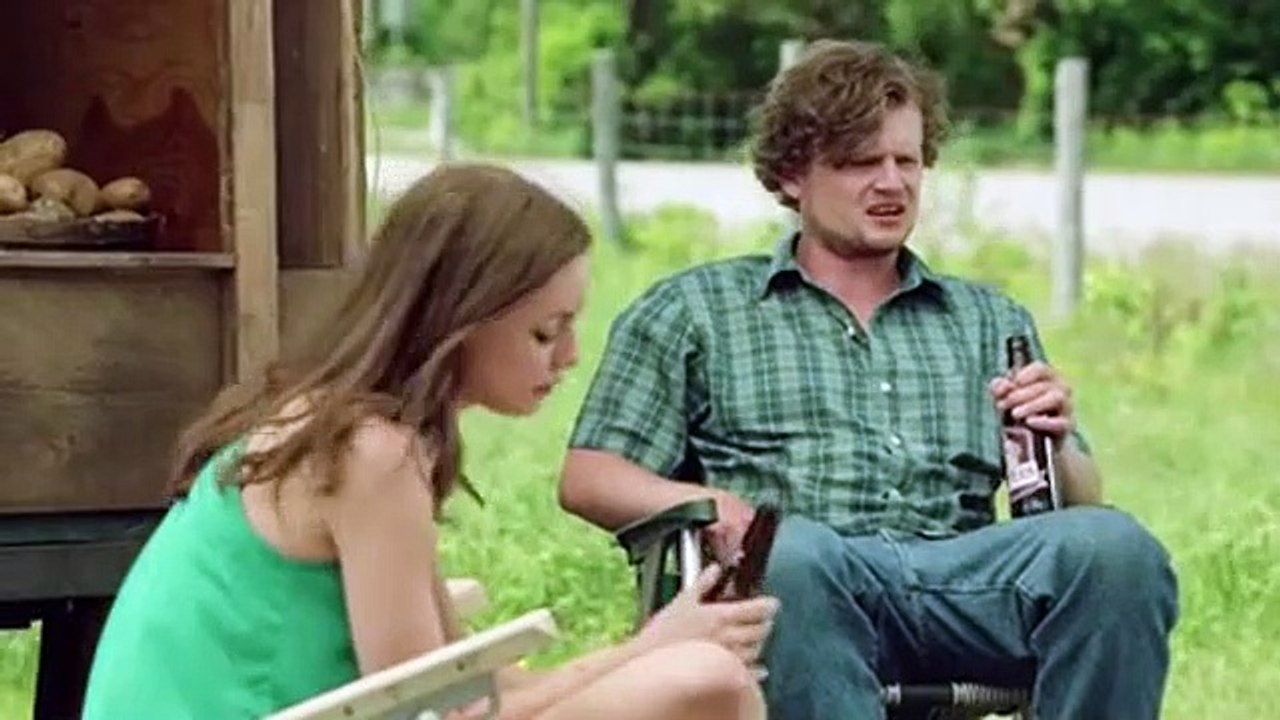 Letterkenny S02E07