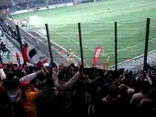 Dép' à Stras déc 2007