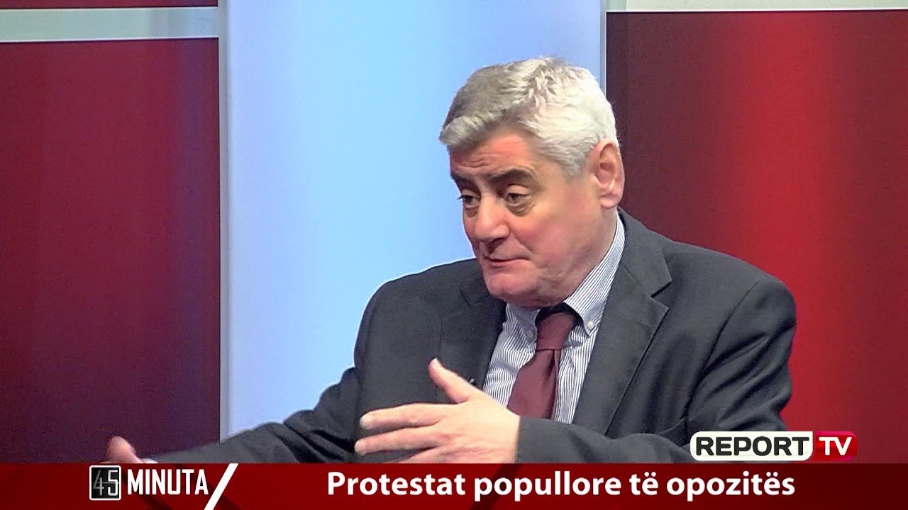 Shehi: Zgjedhje të parakohshme, duam qeveri tranzitore derisa të vihet normaliteti në vend