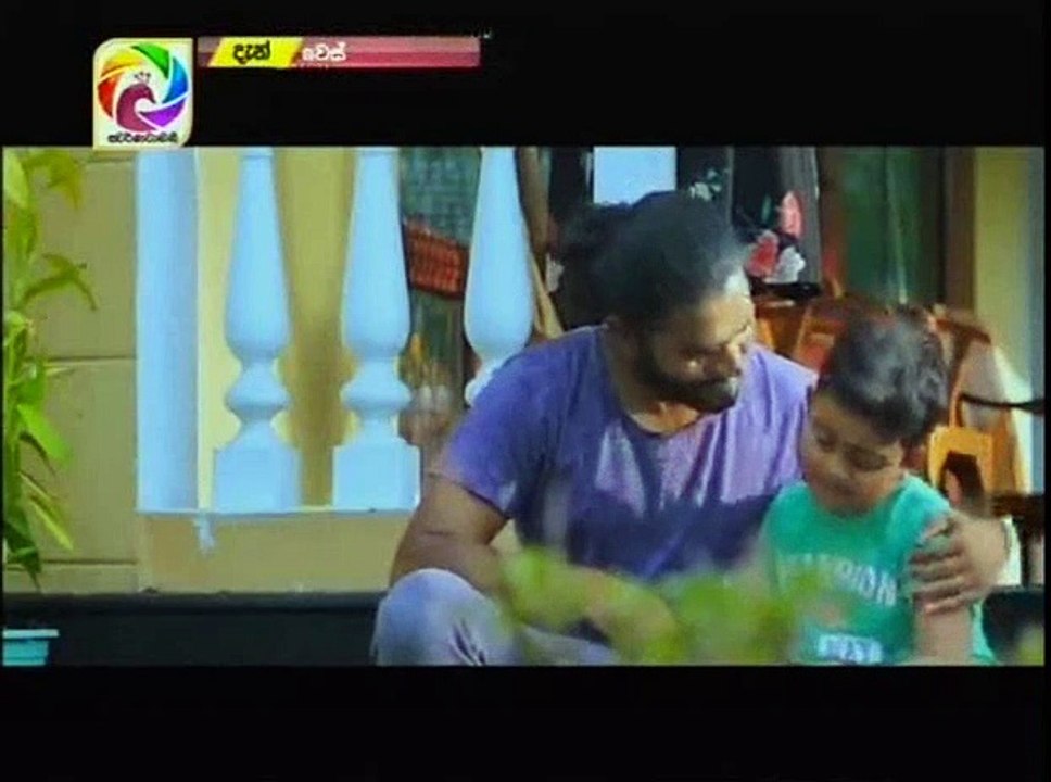 Wes Teledrama - 119 - 17th January 2019