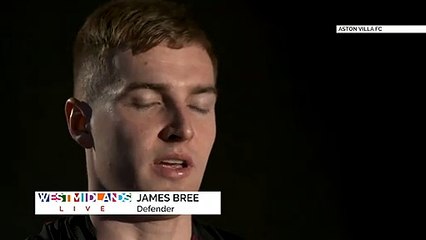 James Bree Wigan Athletic Match Reflection!