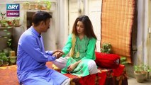 Bubbly Kya Chahti Hai Episode 105 & 106 - on ARY Zindagi in High Quality 17th January 2019