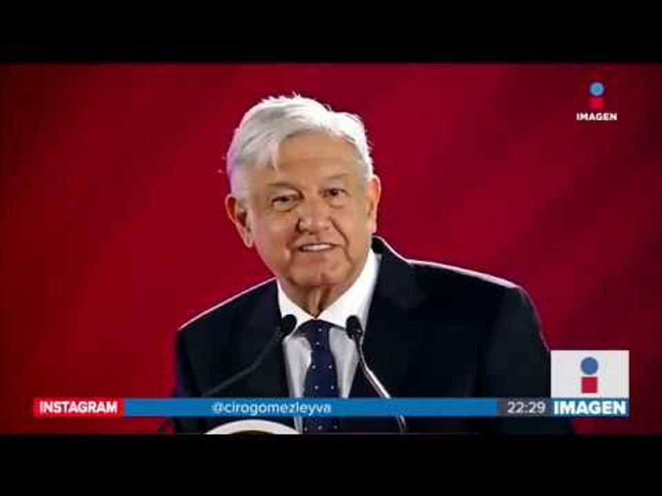La crisis por la falta de gasolina en distintos lugares del país crece | Noticias con Ciro