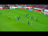 ¡GOLAZO de Isijara ante Querétaro!  | Liga MX