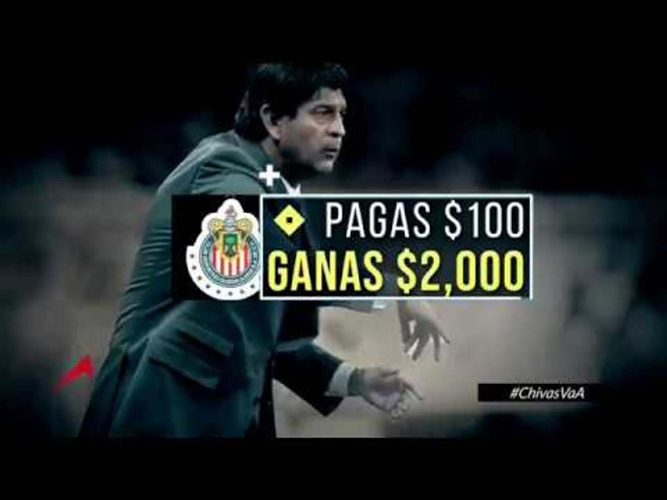 ¿Con qué equipo de futbol ganas más dinero en las apuestas? | Adrenalina
