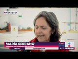 Aumenta la crisis en Morelia por falta de combustible | Noticias con Yuriria Sierra